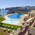 605 Casa Sara