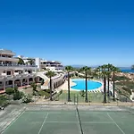 605 Casa Sara