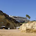 605 Casa Sara