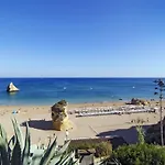 605 Casa Sara