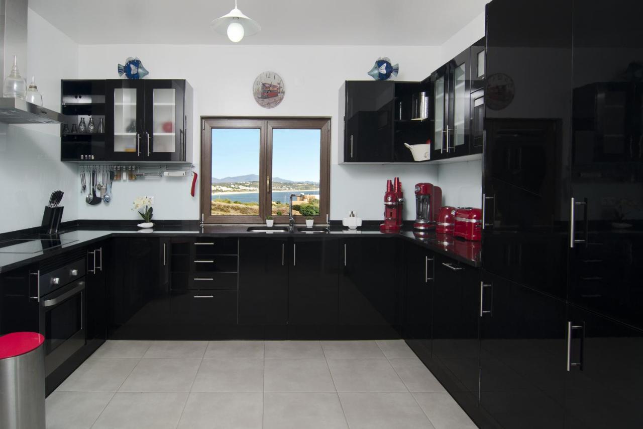605 Casa Sara Apartment *