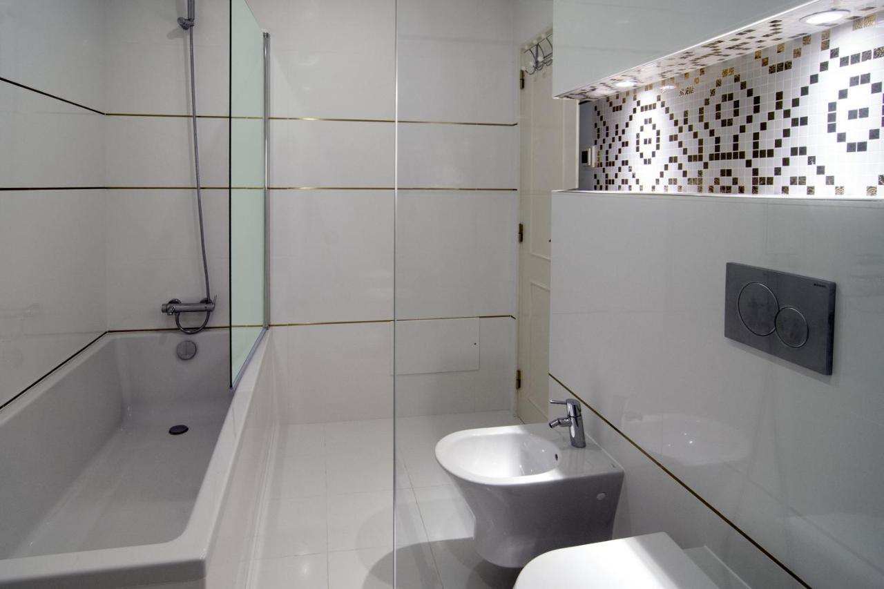 605 Casa Sara Apartment