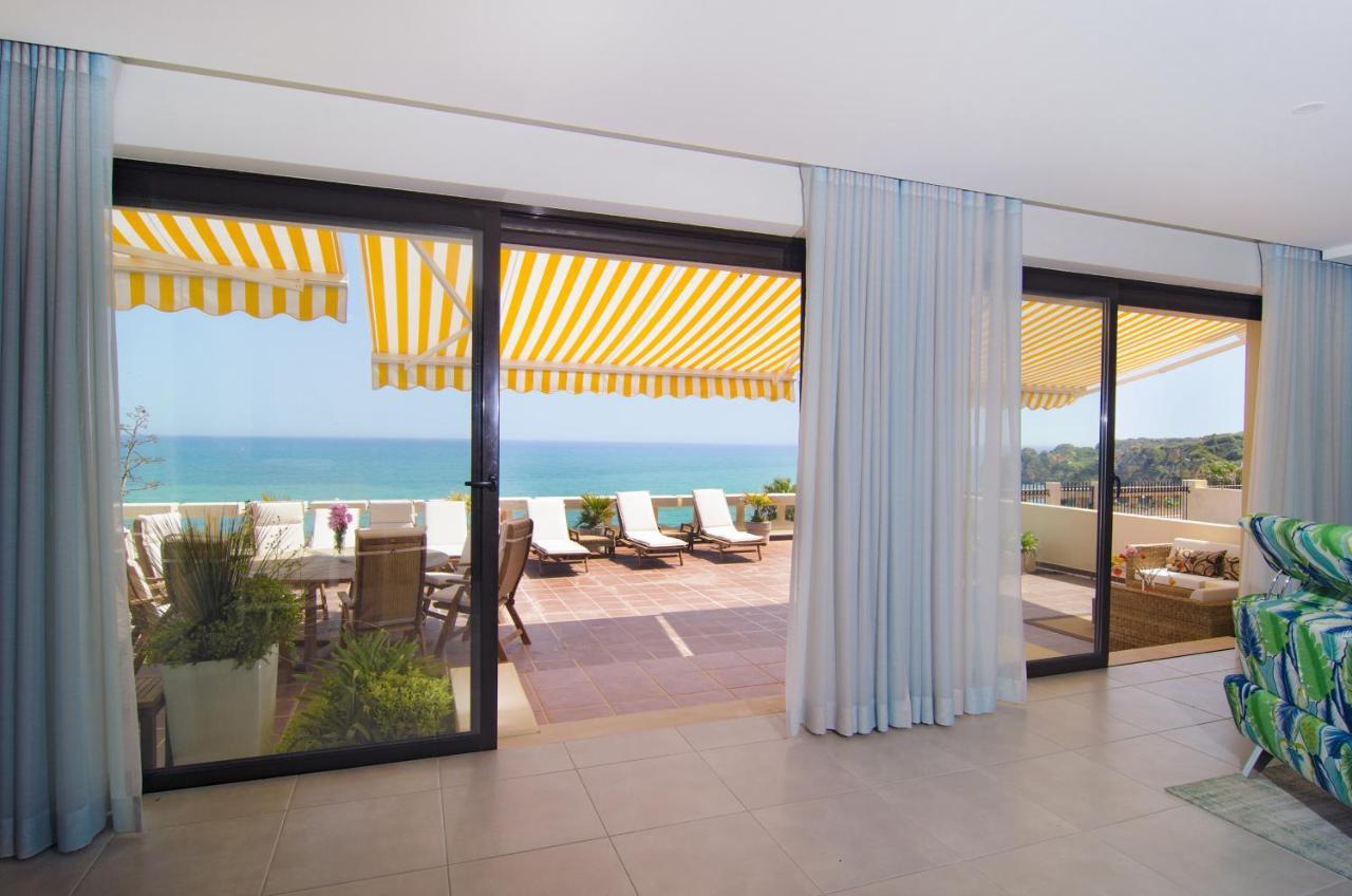 605 Casa Sara