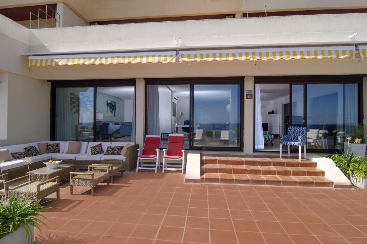 605 Casa Sara Lagos
