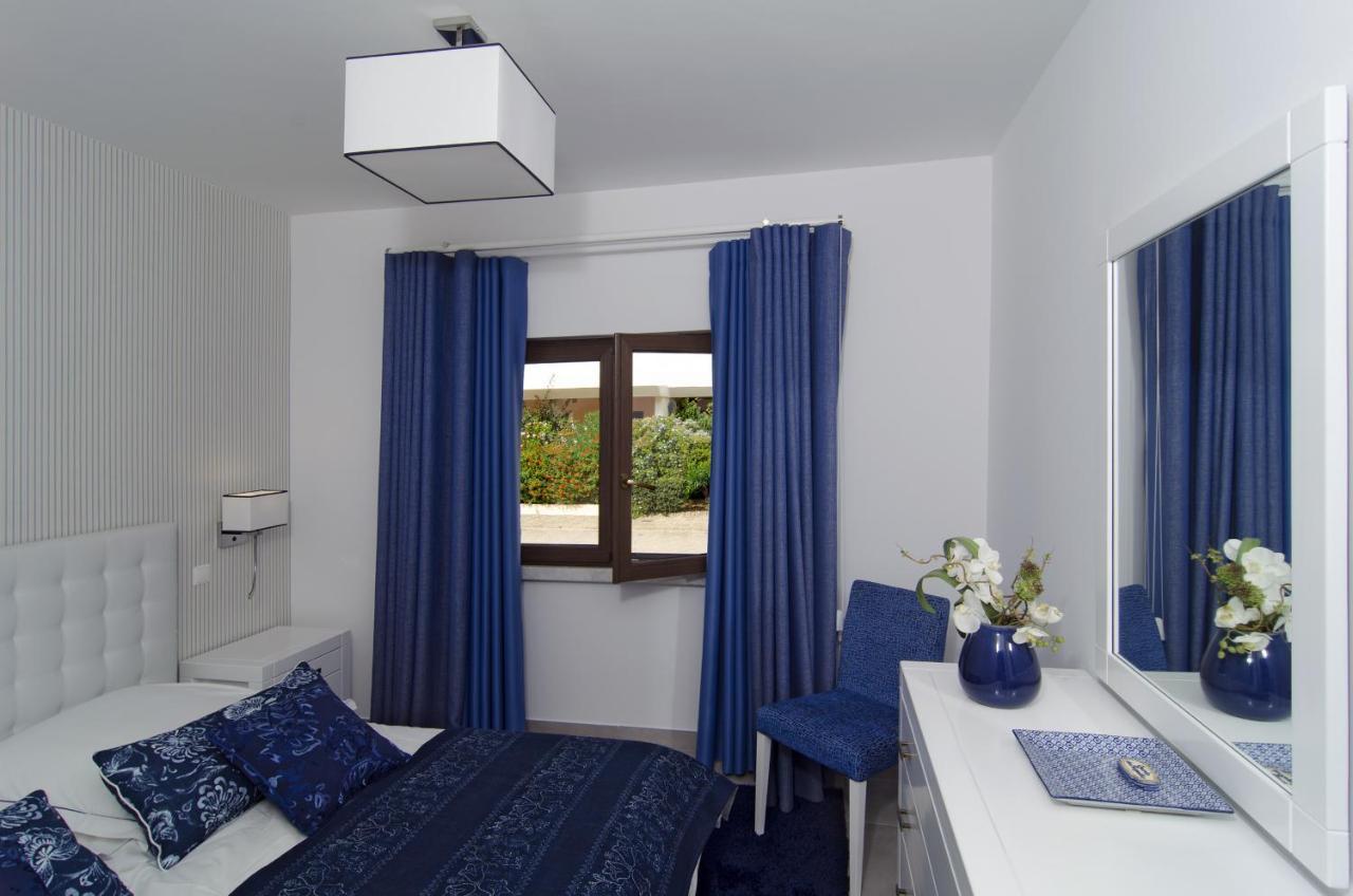 605 Casa Sara