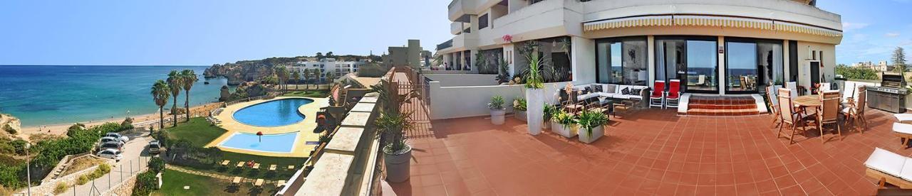 Apartamento 605 Casa Sara