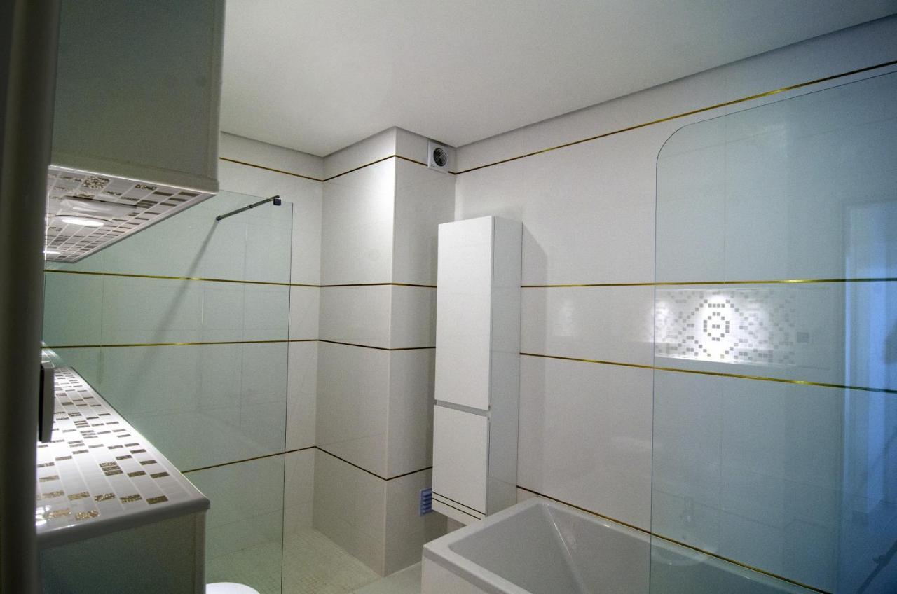 Apartamento 605 Casa Sara